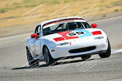 media/May-24-2025-Turn8 Trackdays (Sat) [[034586b55d]]/1 Advanced 2/Session 2 (Cotton Corners-Grapevine)/
